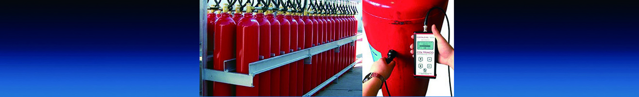 旭儀企業 ASAHI SUNRISE