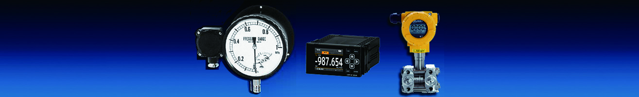 旭儀企業 ASAHI SUNRISE