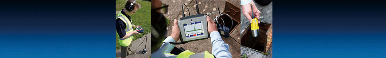 旭儀企業 ASAHI SUNRISE