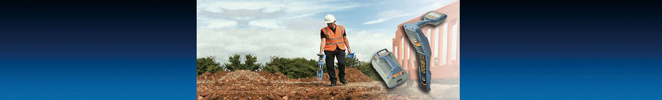 旭儀企業 ASAHI SUNRISE