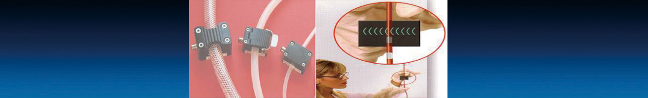 旭儀企業 ASAHI SUNRISE